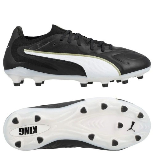 Puma king ultimate - puma,