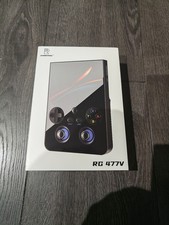 Anbernic RG477V android Gaming