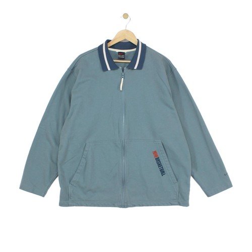 Vintage nike sweatshirt mens - sweatshirt,