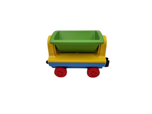Playmobil 3 123 - 1.2.3,