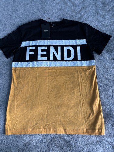Fendi men shirt - fendi, men's