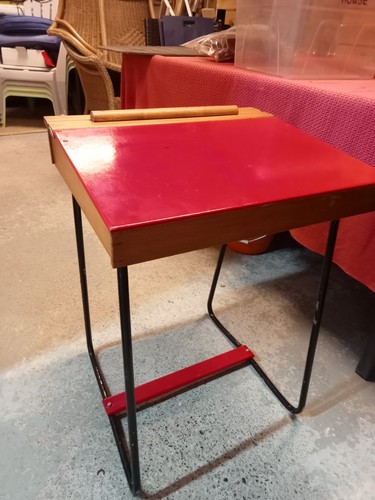 Childs school desk - childs,