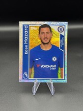 Merlin premier league - s,
