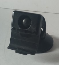 Car Windscreen Suction Mount