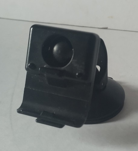 Car windscreen suction mount - car,