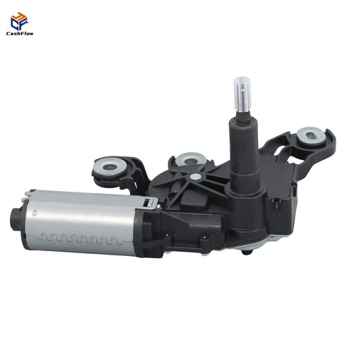 Wiper motor rear side for - wiper,