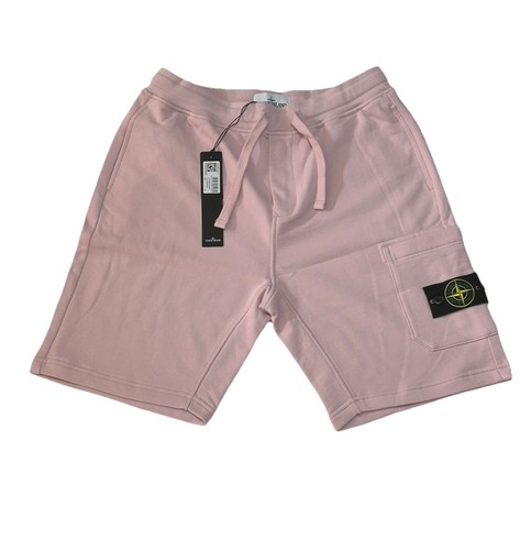 Stone island shorts bermuda - stone,