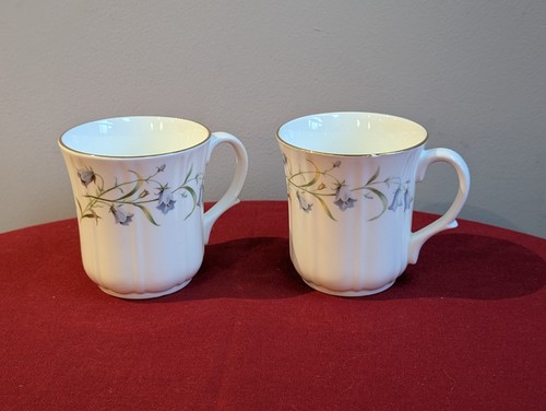 Duchess bone china - duchess, england