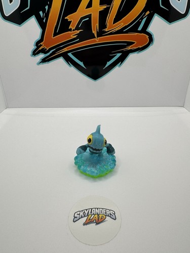 Skylanders spyro adventure - spyro's,