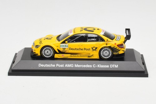 B66961415 mercedes class - mercedes,