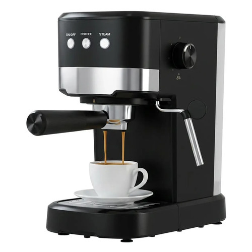Espresso automatic coffee - automatic,