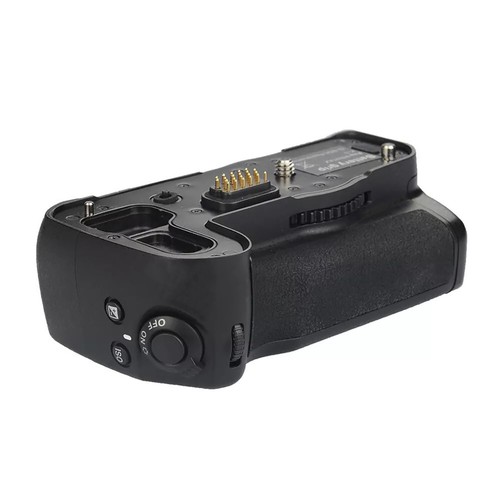 For pentax k3ii bg5 - for, k3/k3ii