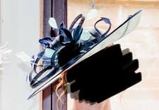 Capelli Condici Hat/Hatinator