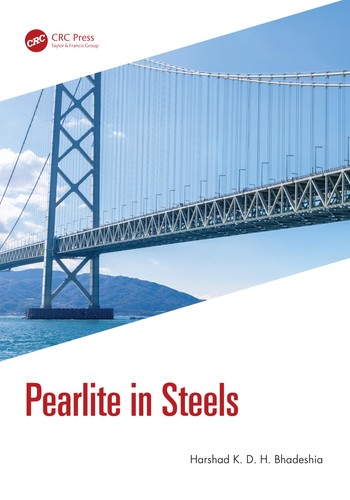 Pearlite steels bhadeshia - in, steels,