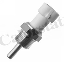 SENSOR COOLANT TEMPERATURE FITS: CHEVROLET CAPTIVA 2.0 D 4WD/2.0 D.CHEVROLET