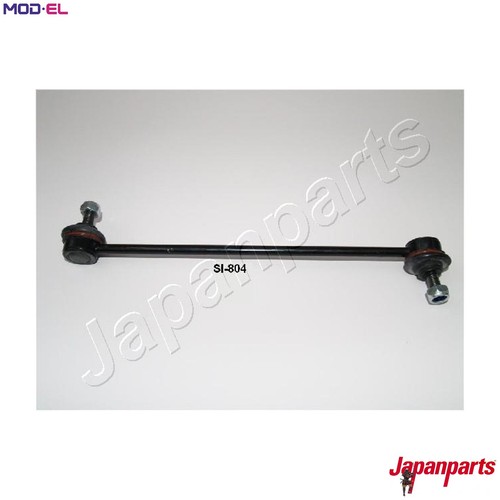 Stabiliser bar suspension - stabiliser,
