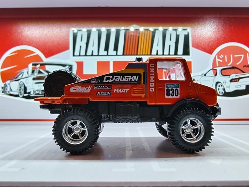 Hot wheels prototype factory - prototype,