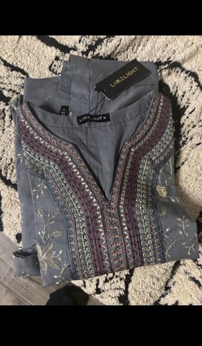 Limelight piece suit new - 2,