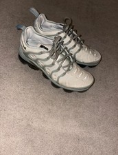 Nike vapour max - max, 5.5