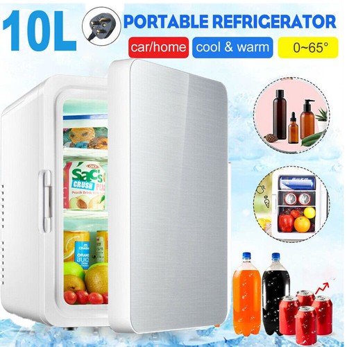 10l mini fridge table - mini,