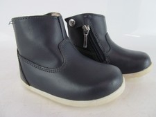 BOBUX Podiatrist Approved Navy