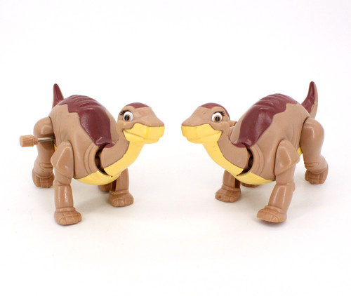Lot littlefoot land - lot,