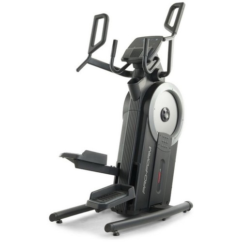Proform cardio hiit cross - hl,