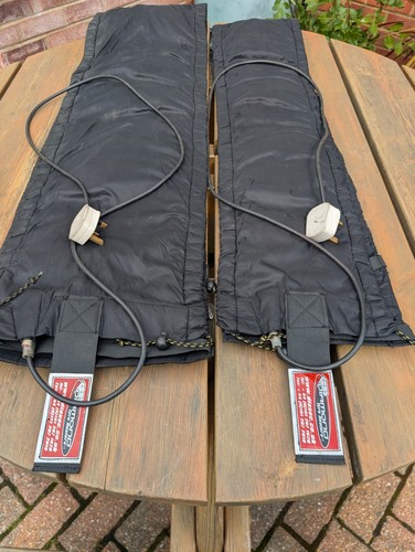 Diamond motorcycle tyre - diamond,