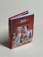 Miniature 1:12 Scale Dolls