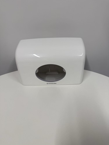 Kimberly clark twin standard - clark,
