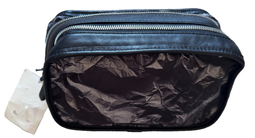 Paul smith designer - paul, /