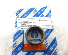 81802995 Steering Tube Bush