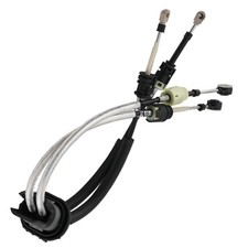 Gear Cable for Fiat Scudo Van