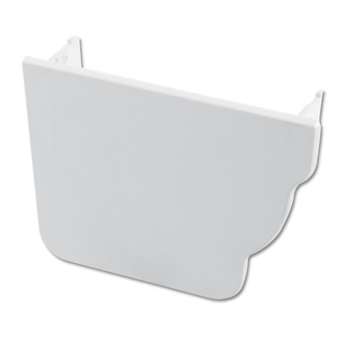 Ren3w floplast niagara ogee - ren3w,