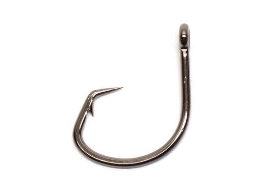 Harmony fishing razor series - -,