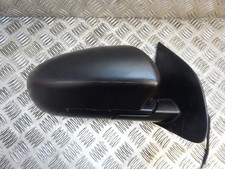 GENUINE 07-13 NISSAN QASHQAI