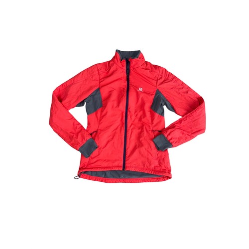 Salomon climawind jacket - jacket, women