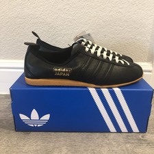 New Adidas Originals  Country