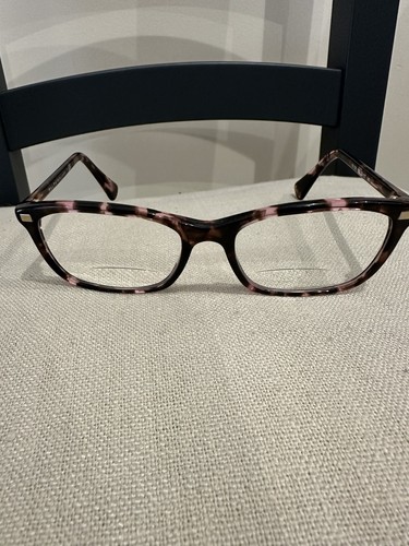Ralph lauren ra7089 - lauren,