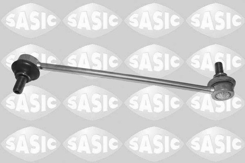 Front axle 2306304 - front,
