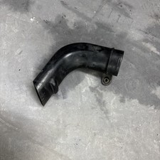RENAULT MEGANE AIR INTAKE HOSE