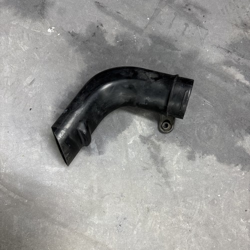 Renault megane air intake hose - renault,