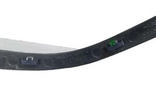9812889 left headlamp trim