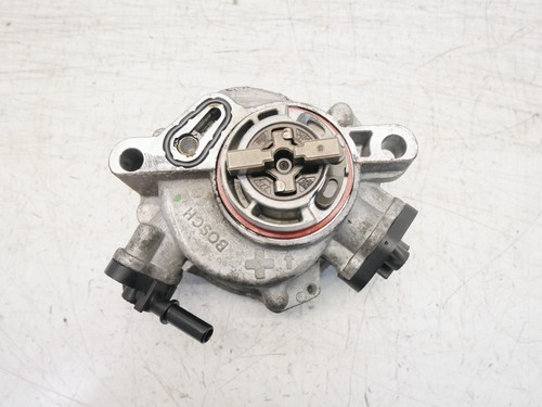 Vacuum pump 9804021880 yhy - vacuum,