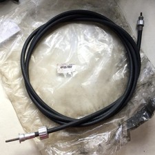 Austin Morris BMC J4 10/12cwt 180 200 Speedo Speedometer Cable Flexible Drive