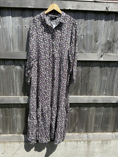 Next maxi dress floral - next,