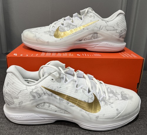 Nike vapor zoom - vapor,