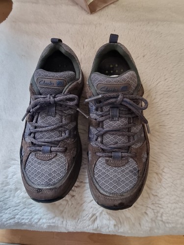 Women clarks walk - clarks,