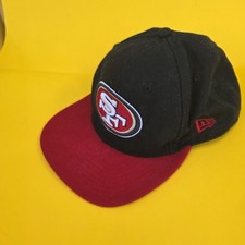 49ers New Era San Francisco