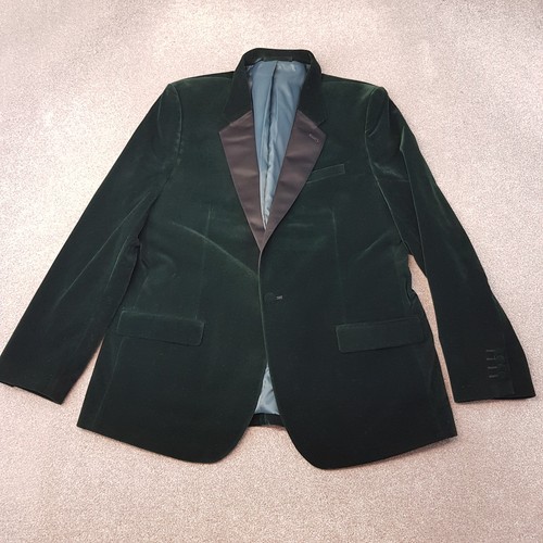 River island mens - mens, 46r